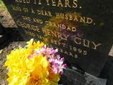 image of grave number 721287